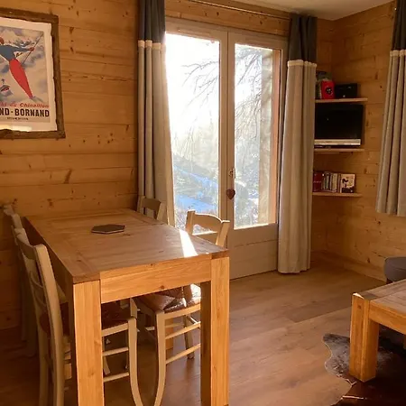 La Marmotte Qui Papote